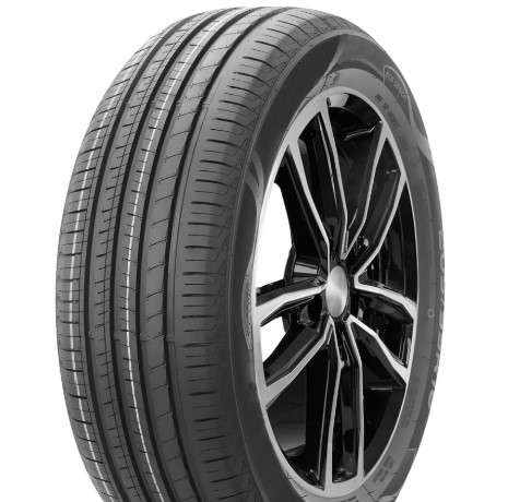 A/шина 185/70R14 POWERTRAC ECOCOMFORT X66 88H